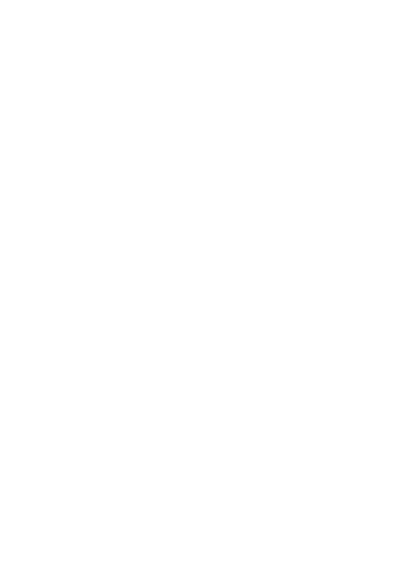 Bea Correa Jewellery