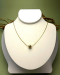 Ipanema Necklace