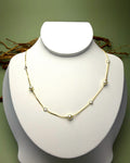 Bahia Necklace