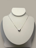 Mata Atlântica Necklace