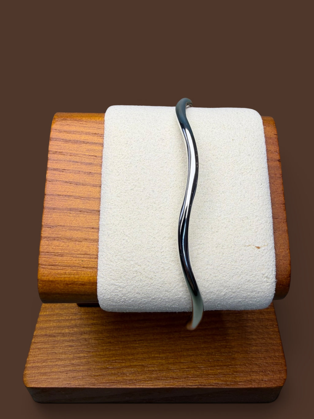 Palm Royale Bracelet