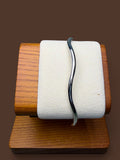 Palm Royale Bracelet