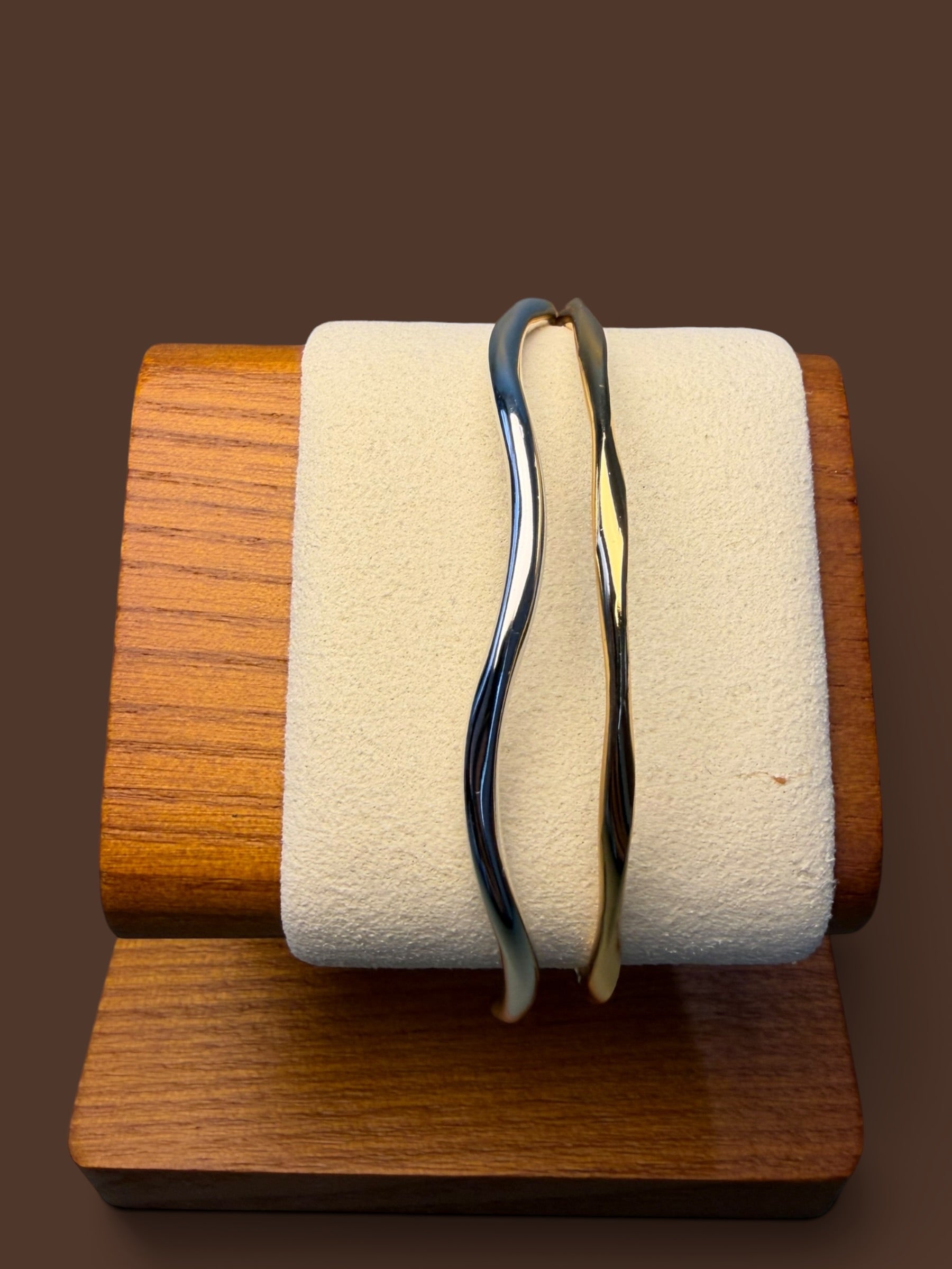 Palm Royale Bracelet