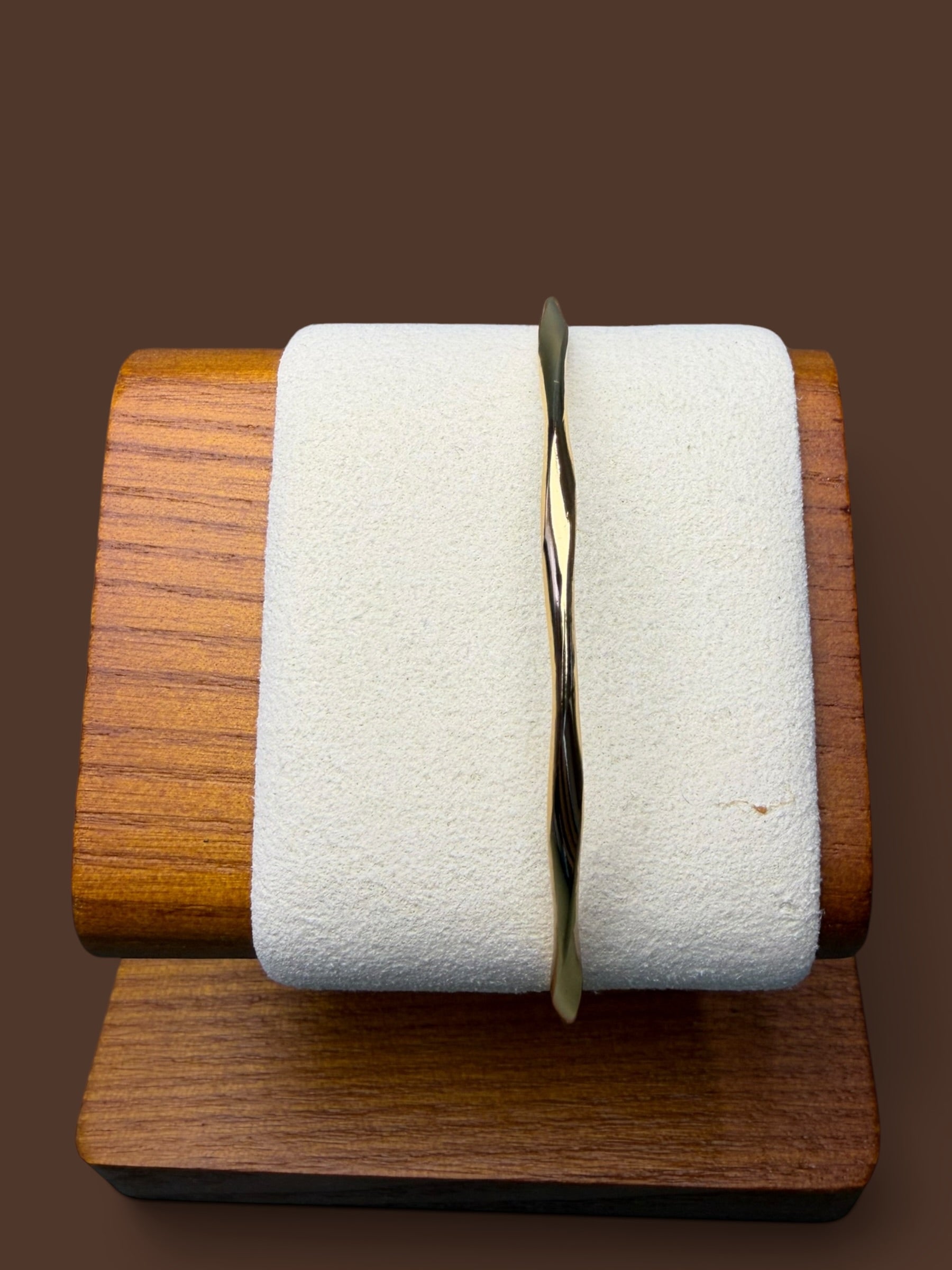 Palm Royale Bracelet