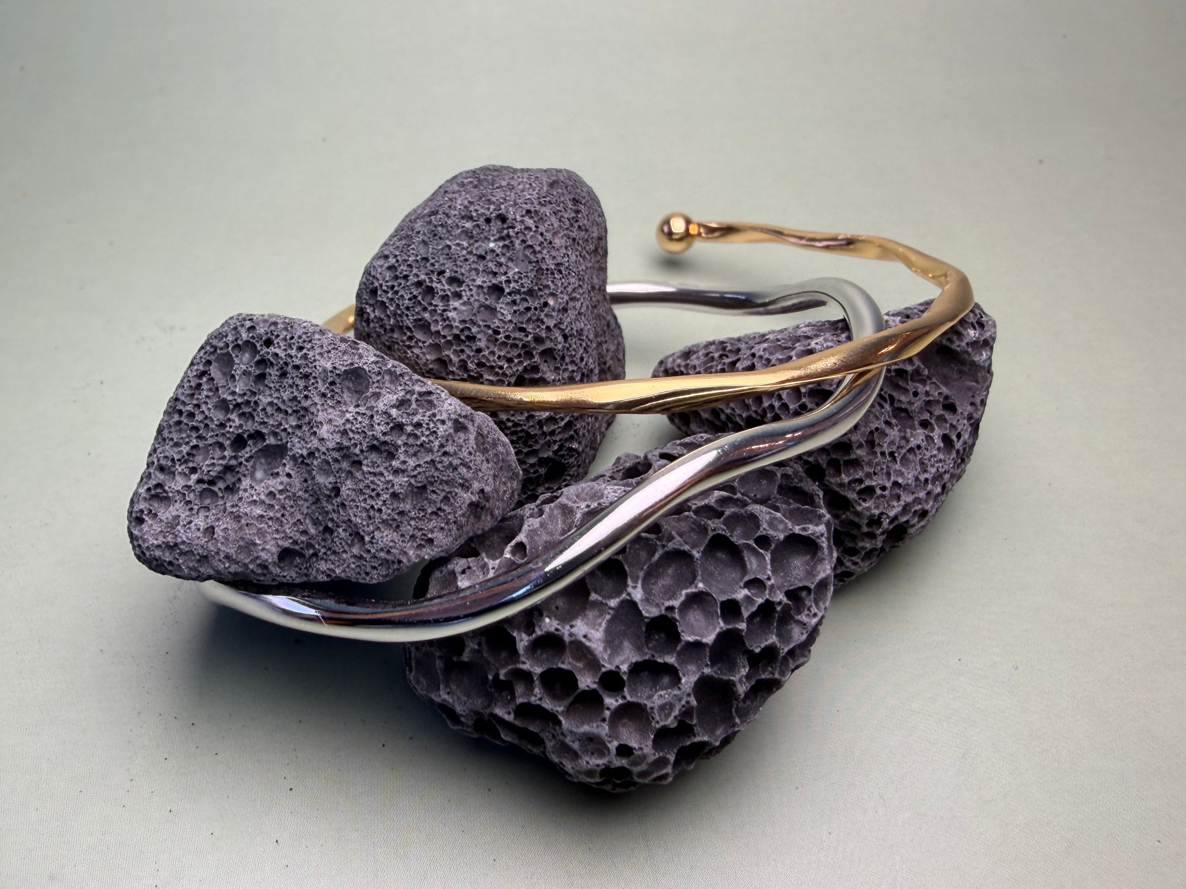 Palm Royale Bracelet