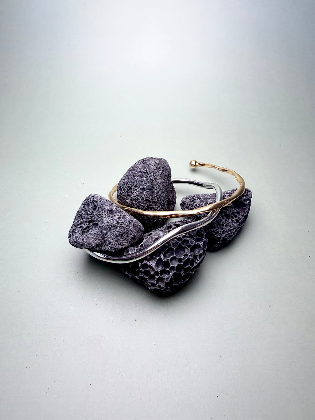 Palm Royale Bracelet
