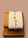 Saint Soleil Bracelet