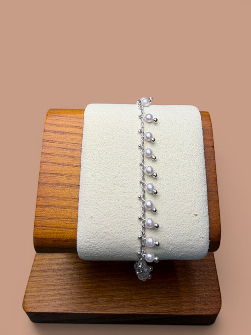 Bora Bora Luxe Bracelet