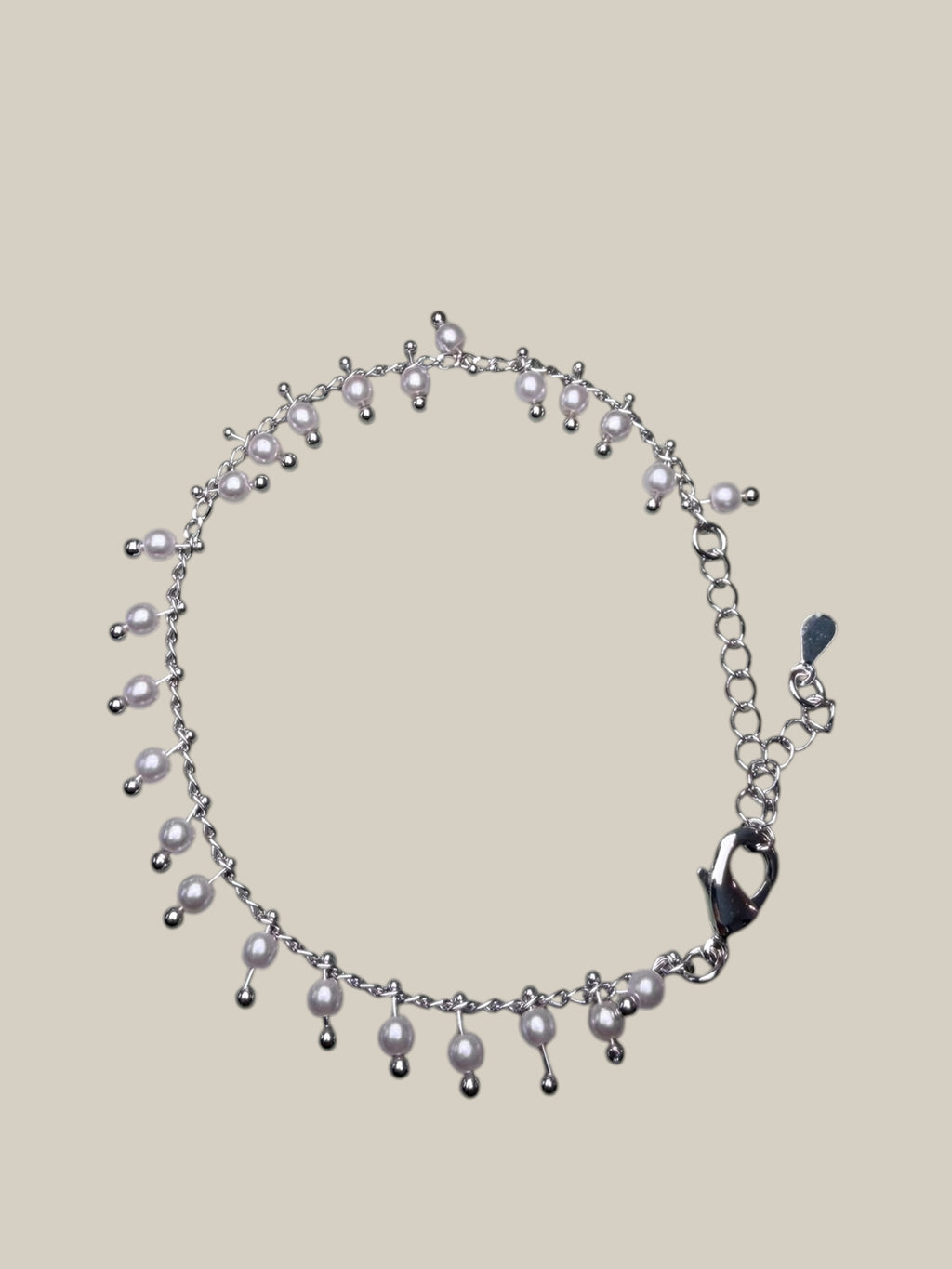 Bora Bora Luxe Bracelet