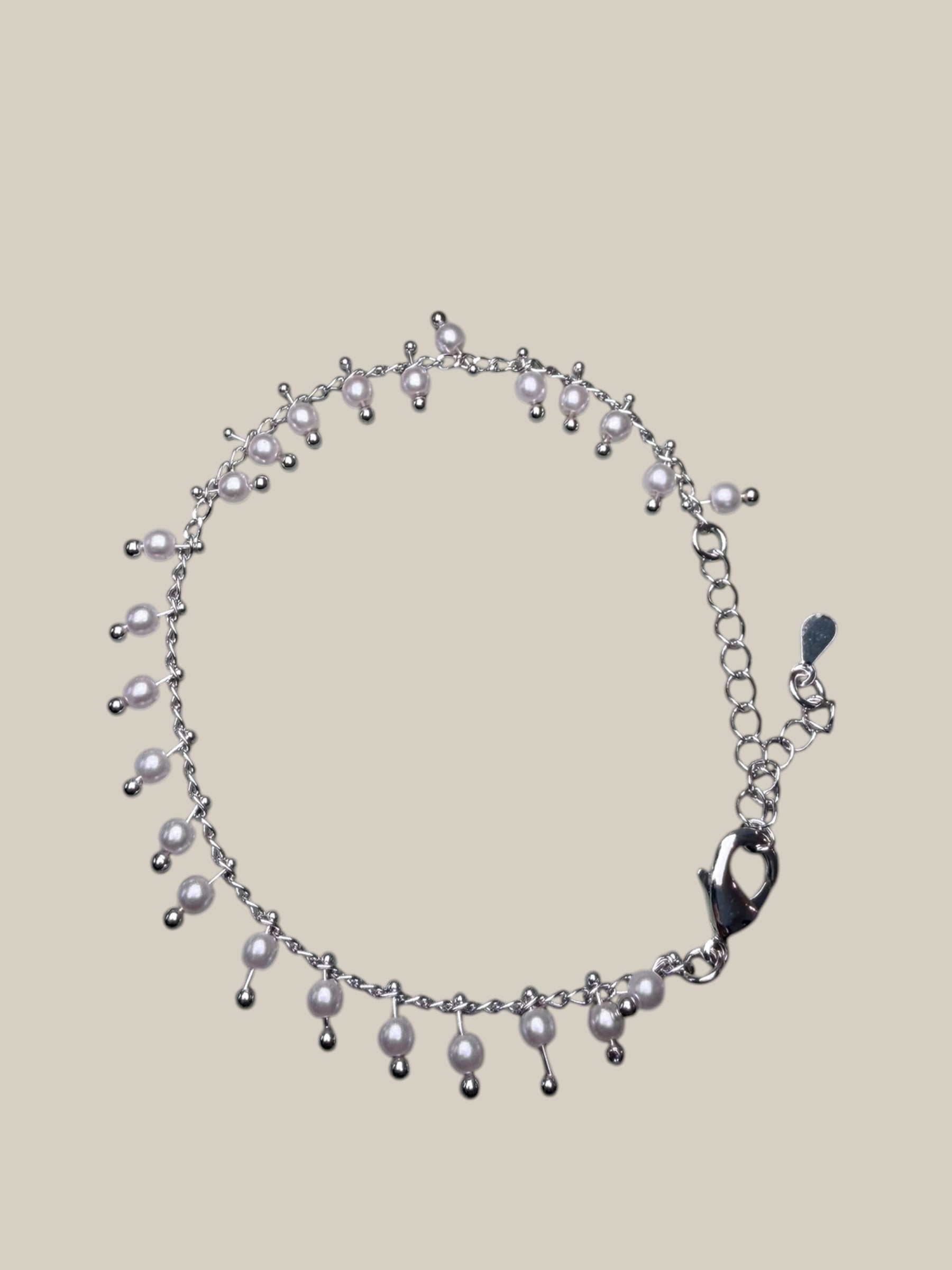 Bora Bora Luxe Bracelet