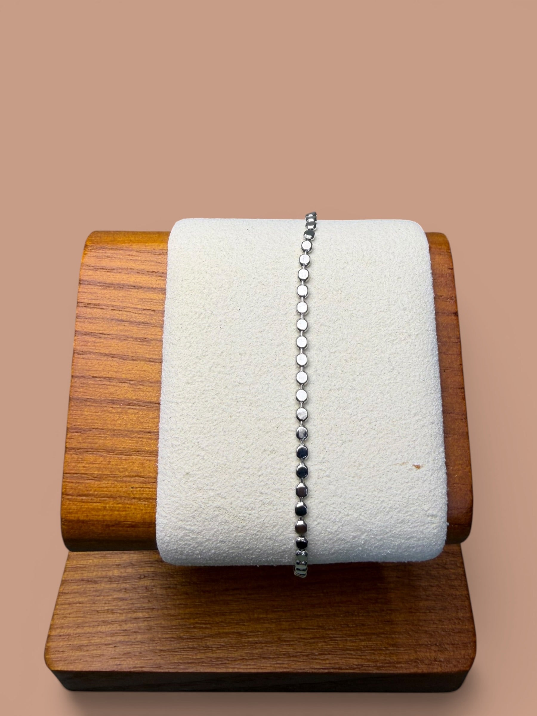 White Sands Bracelet