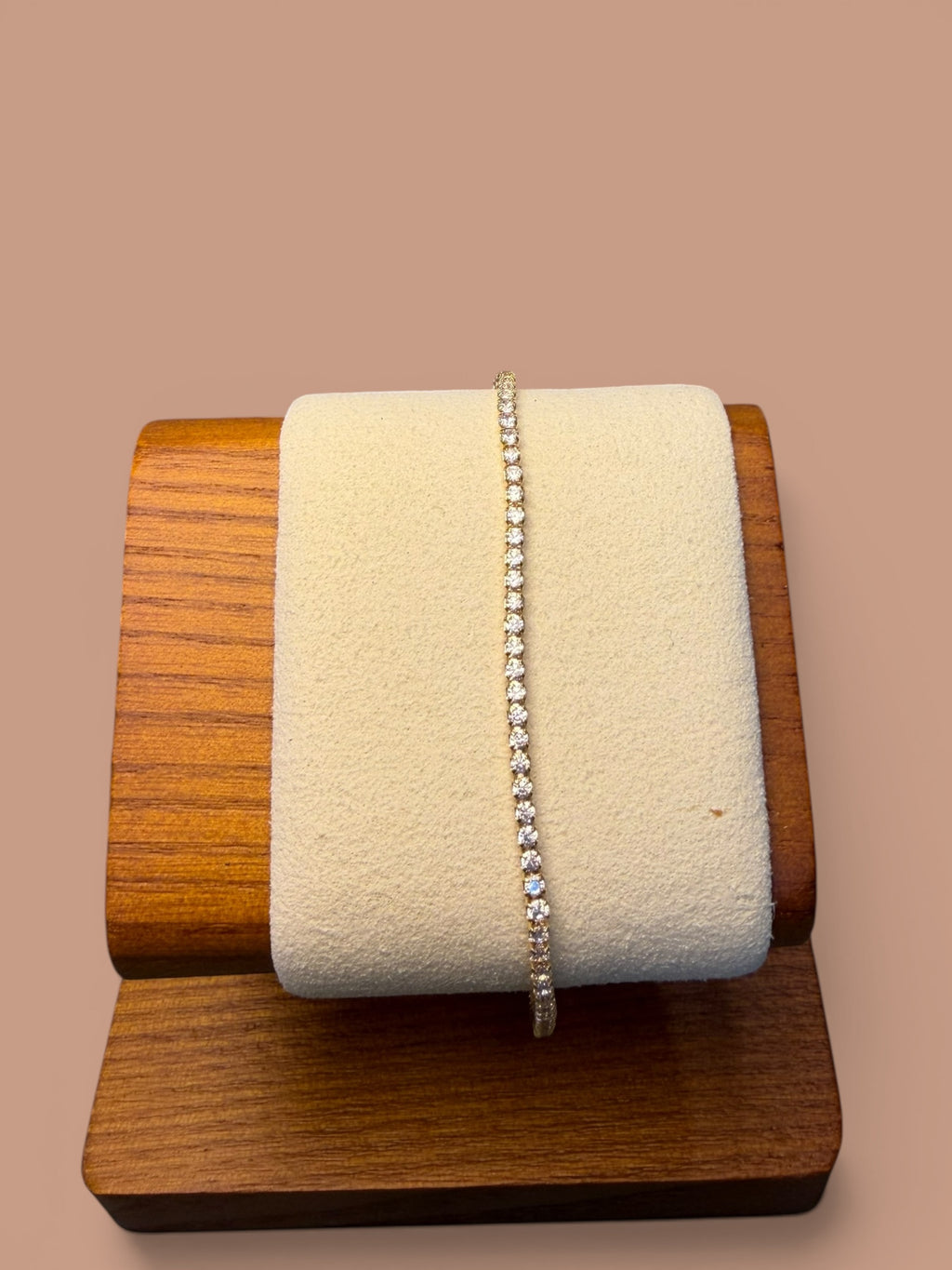 Riviera Glow Bracelet
