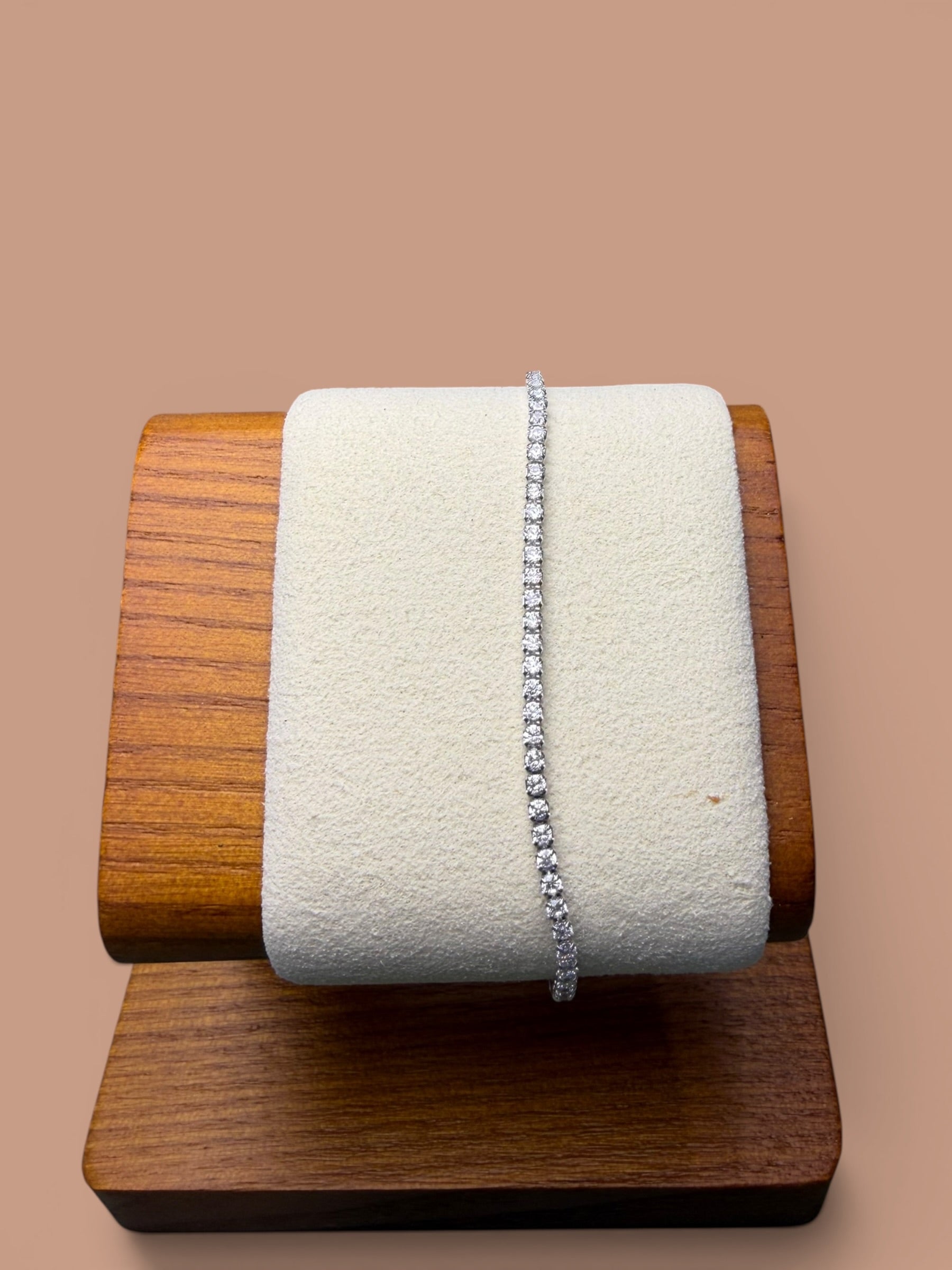 Riviera Glow Bracelet