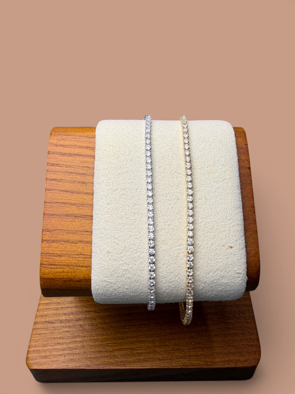 Riviera Glow Bracelet