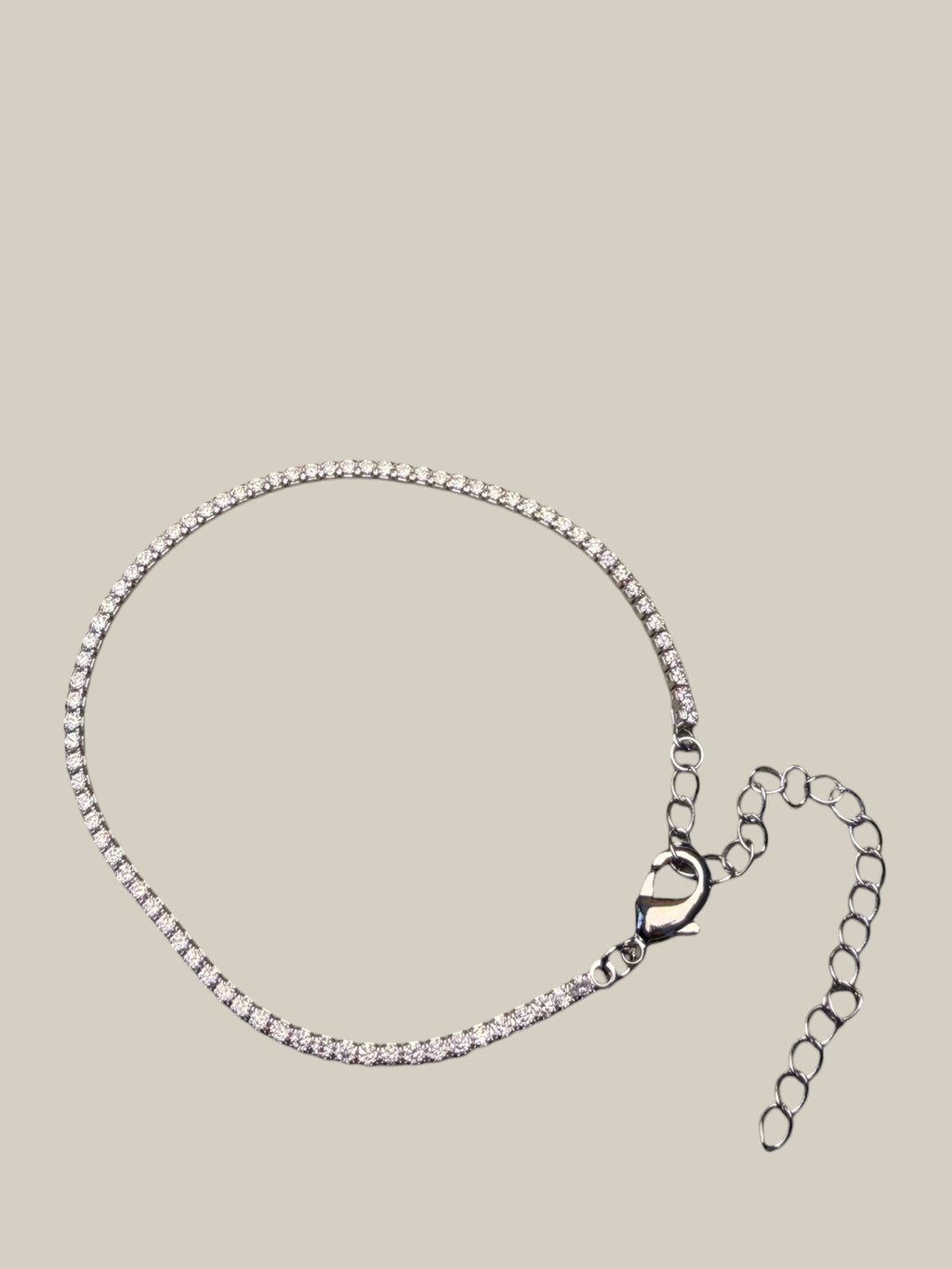 Riviera Glow Bracelet
