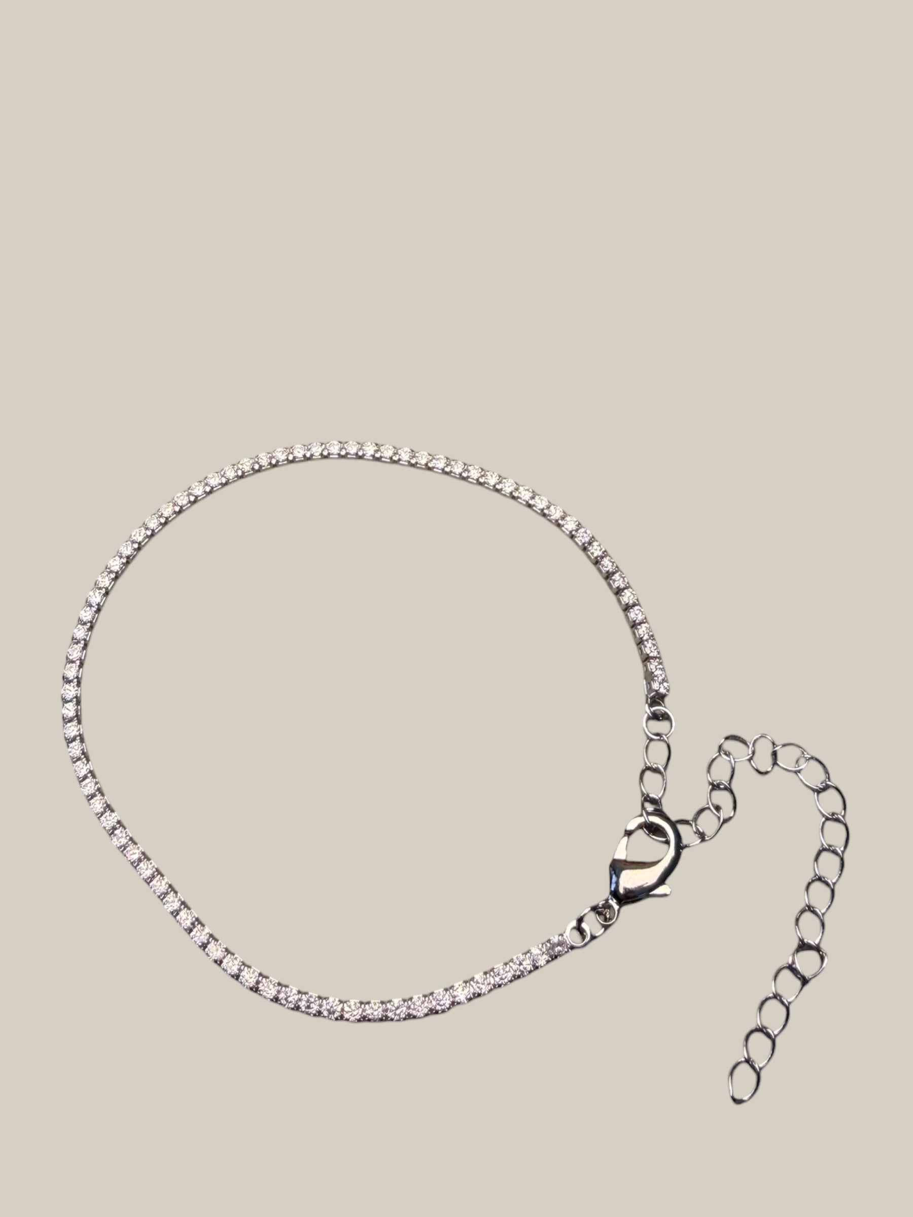 Riviera Glow Bracelet