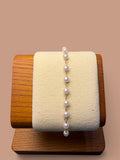 Monaco Luxe Bracelet