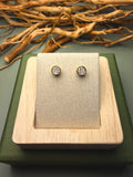 Elisa Earrings