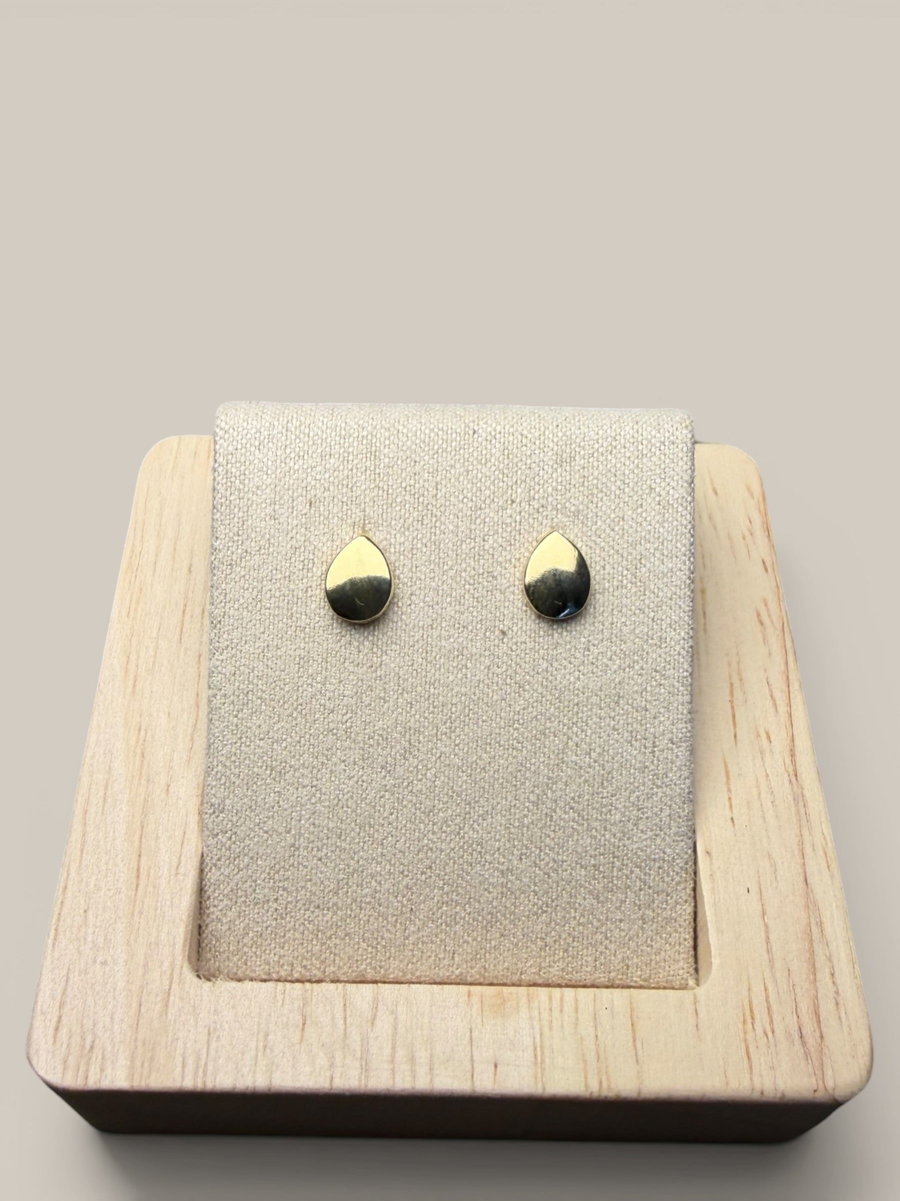 Helena Earring
