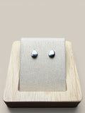 Helena Earring