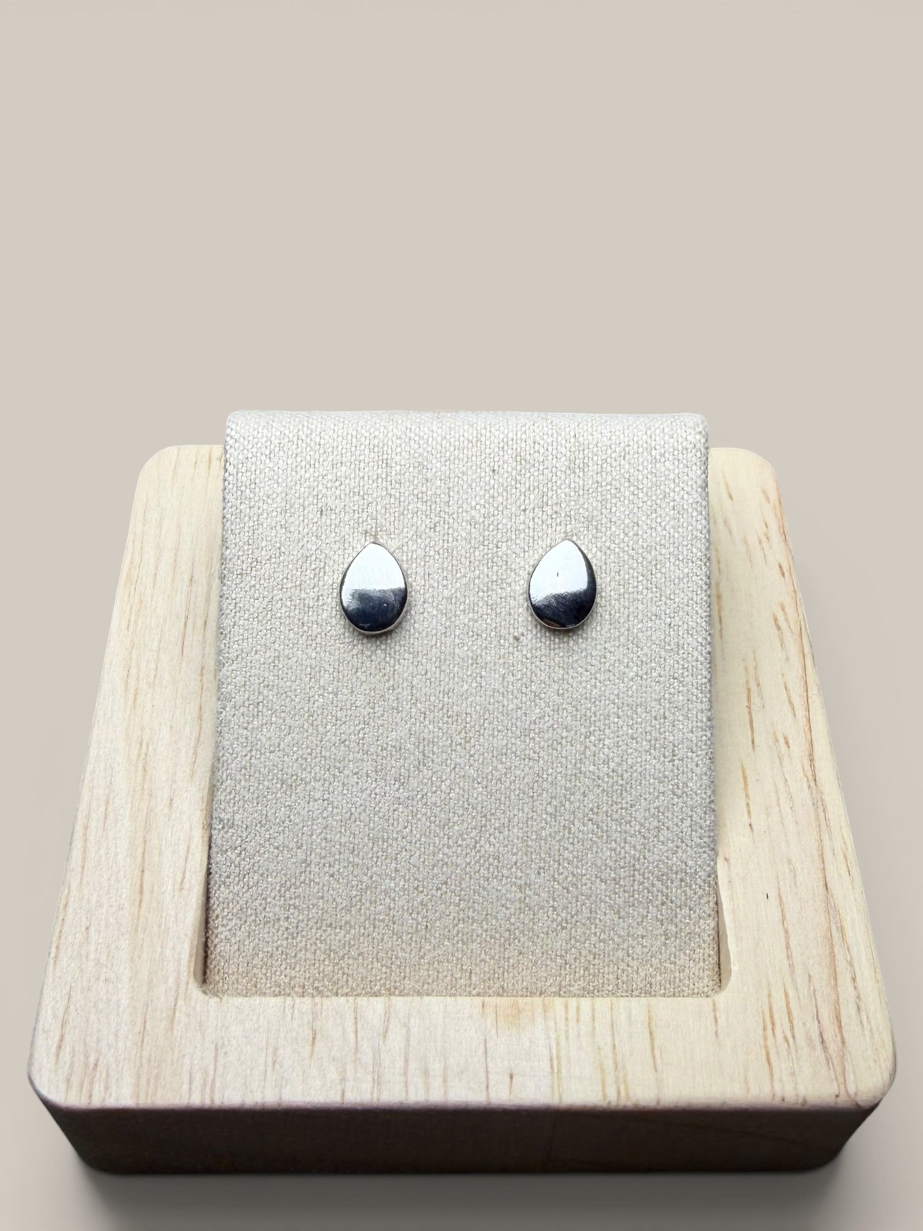 Helena Earring