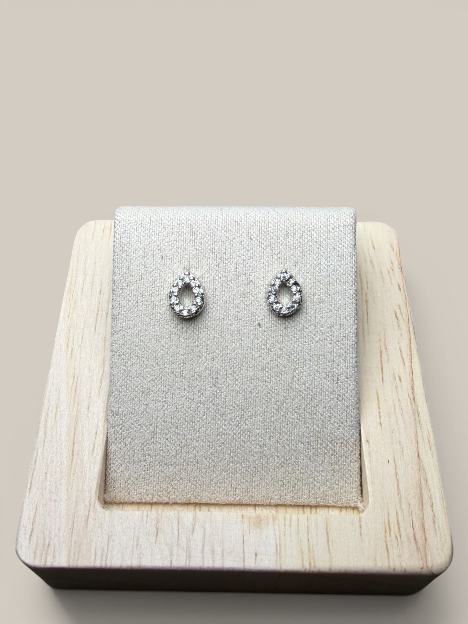 Helena Earring