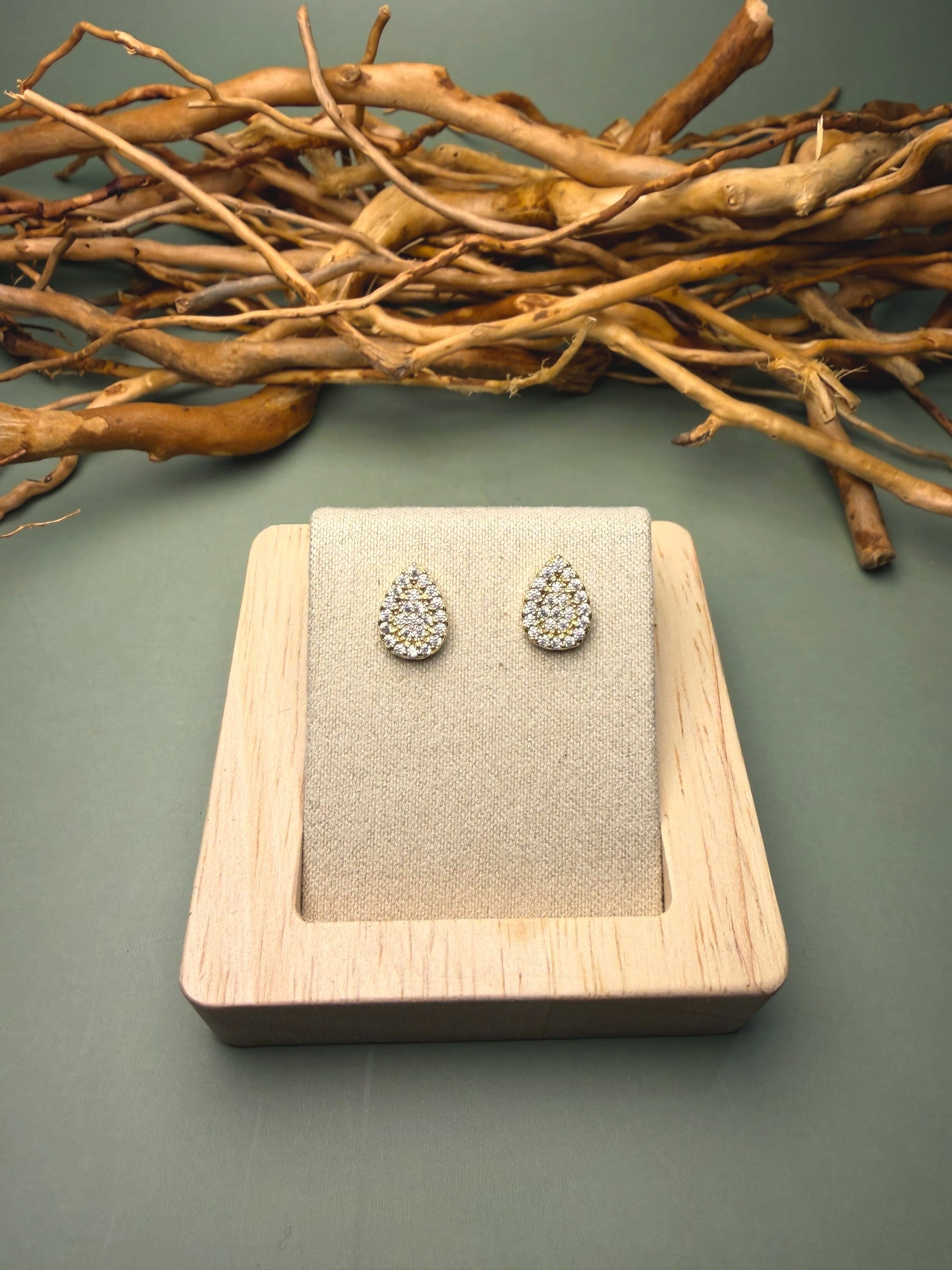 Stella Earring