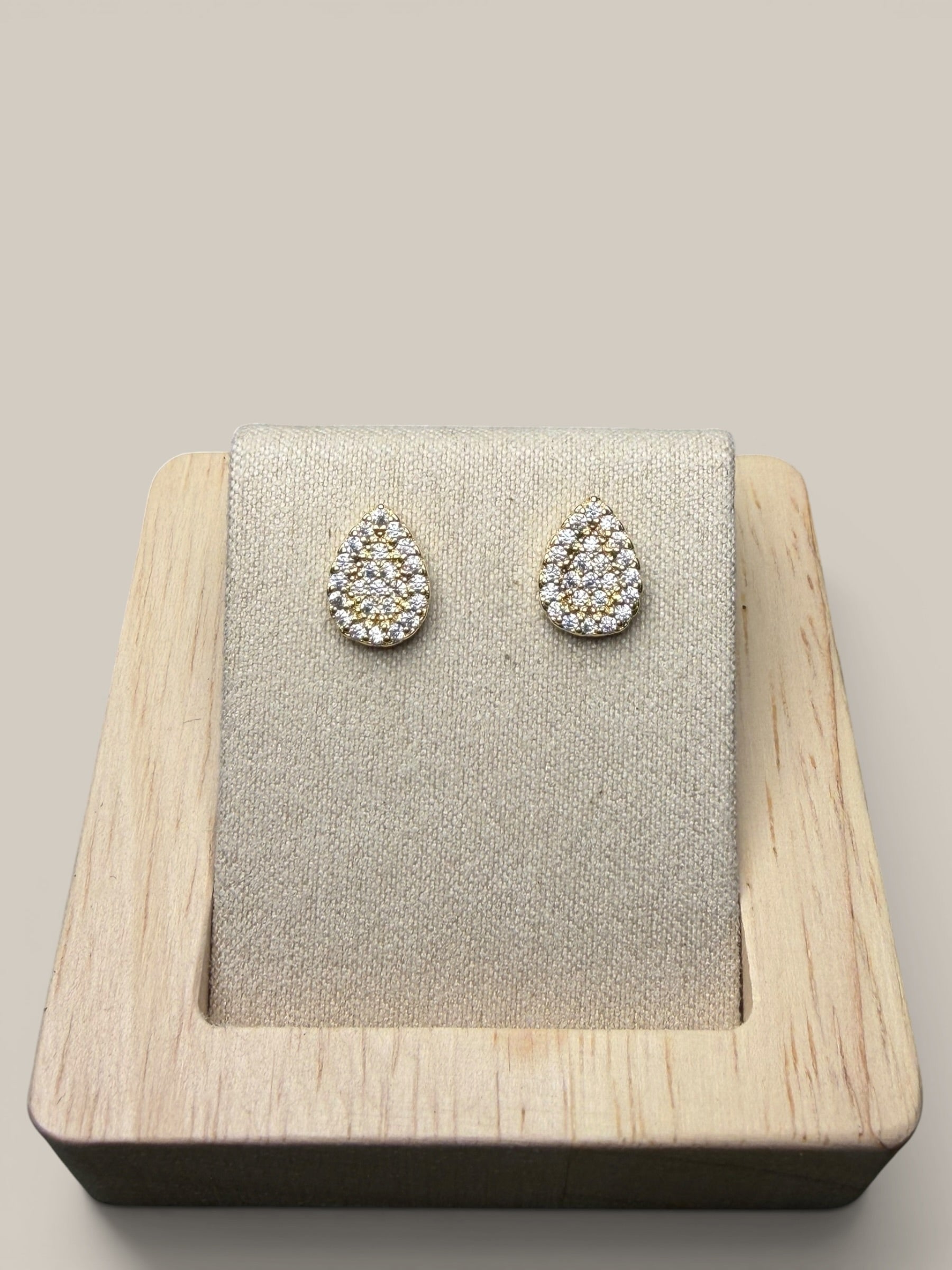 Stella Earring