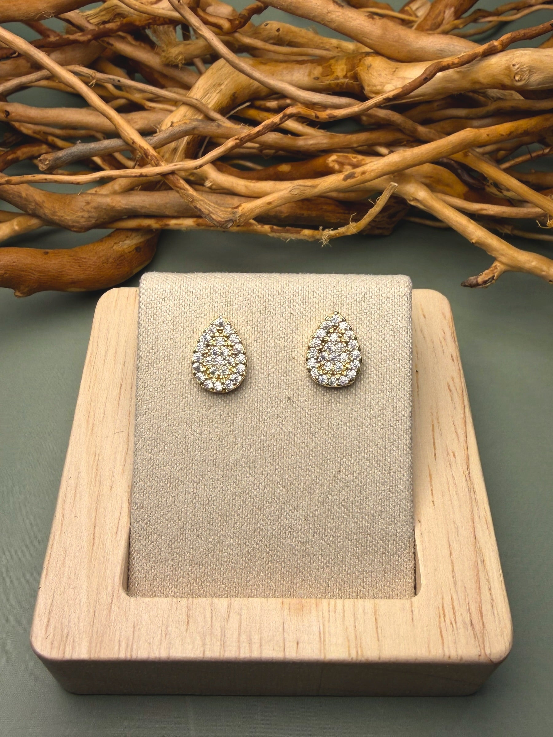 Stella Earring