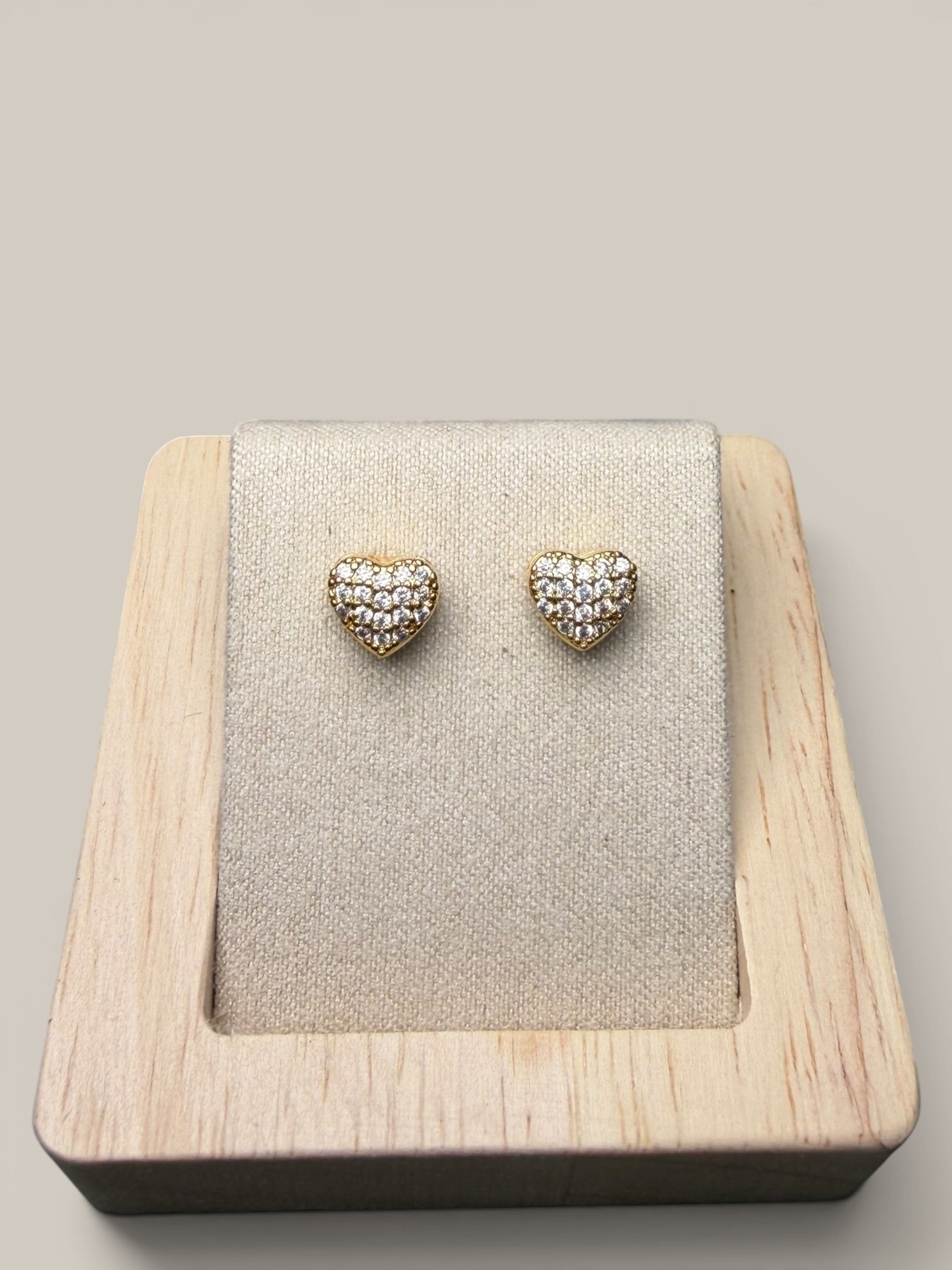 Laura Earring