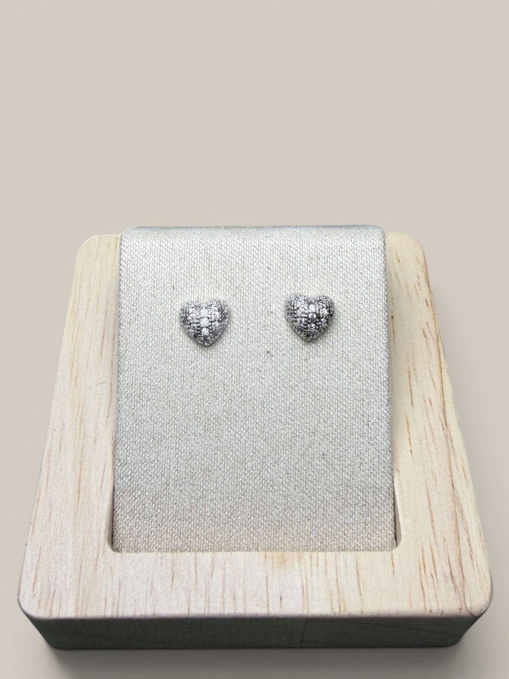 Laura Earring