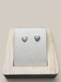 Laura Earring