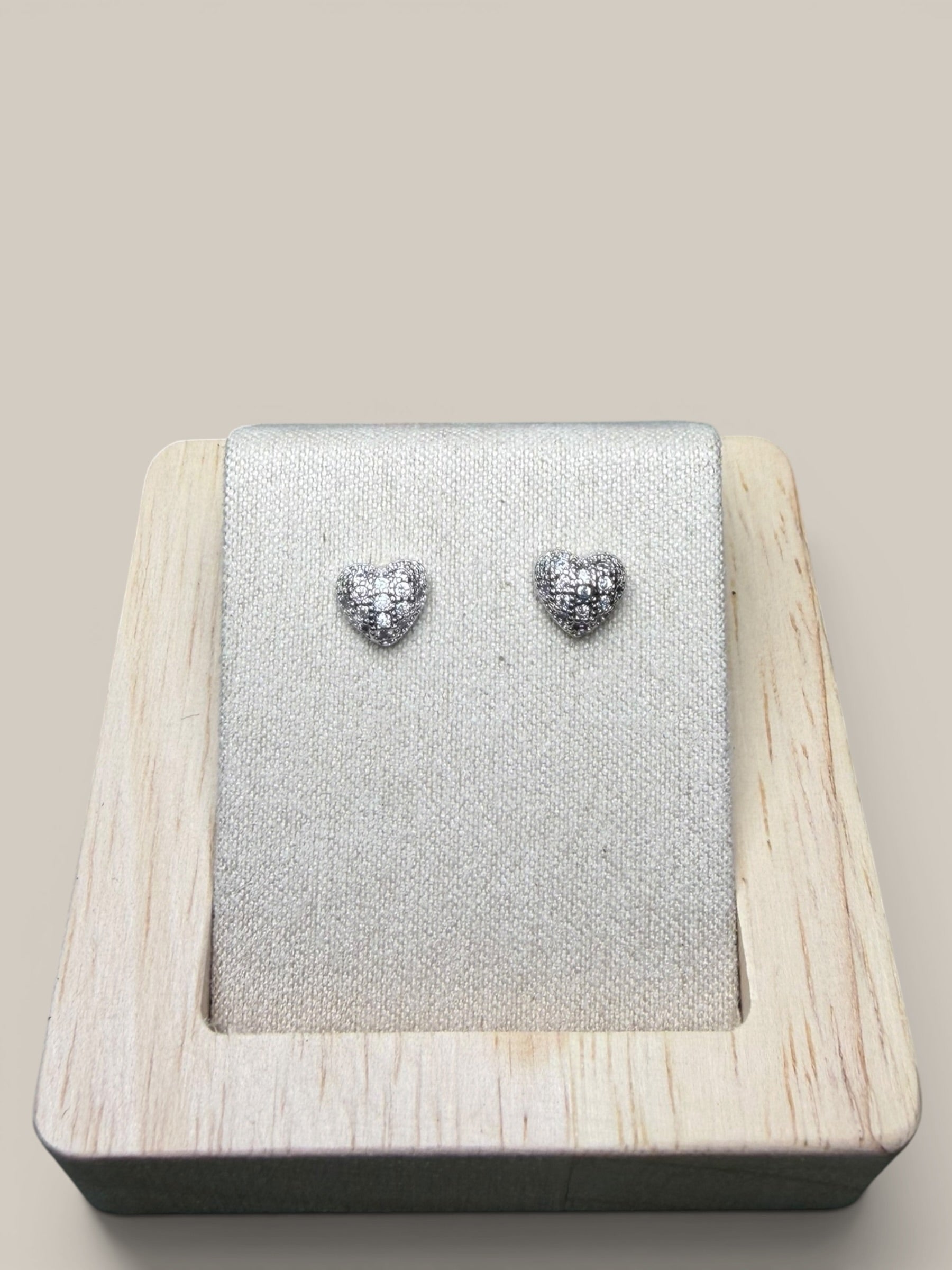 Laura Earring