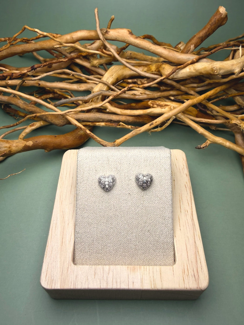 Laura Earring