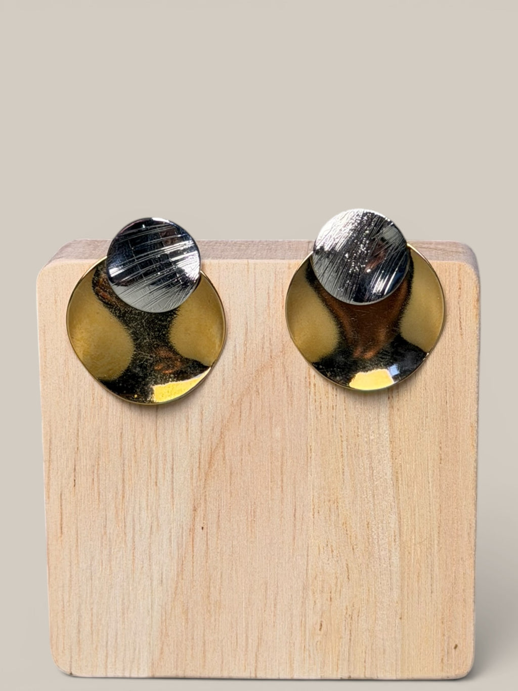 Juliana Earring