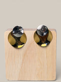 Juliana Earring