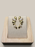 Nina Earring