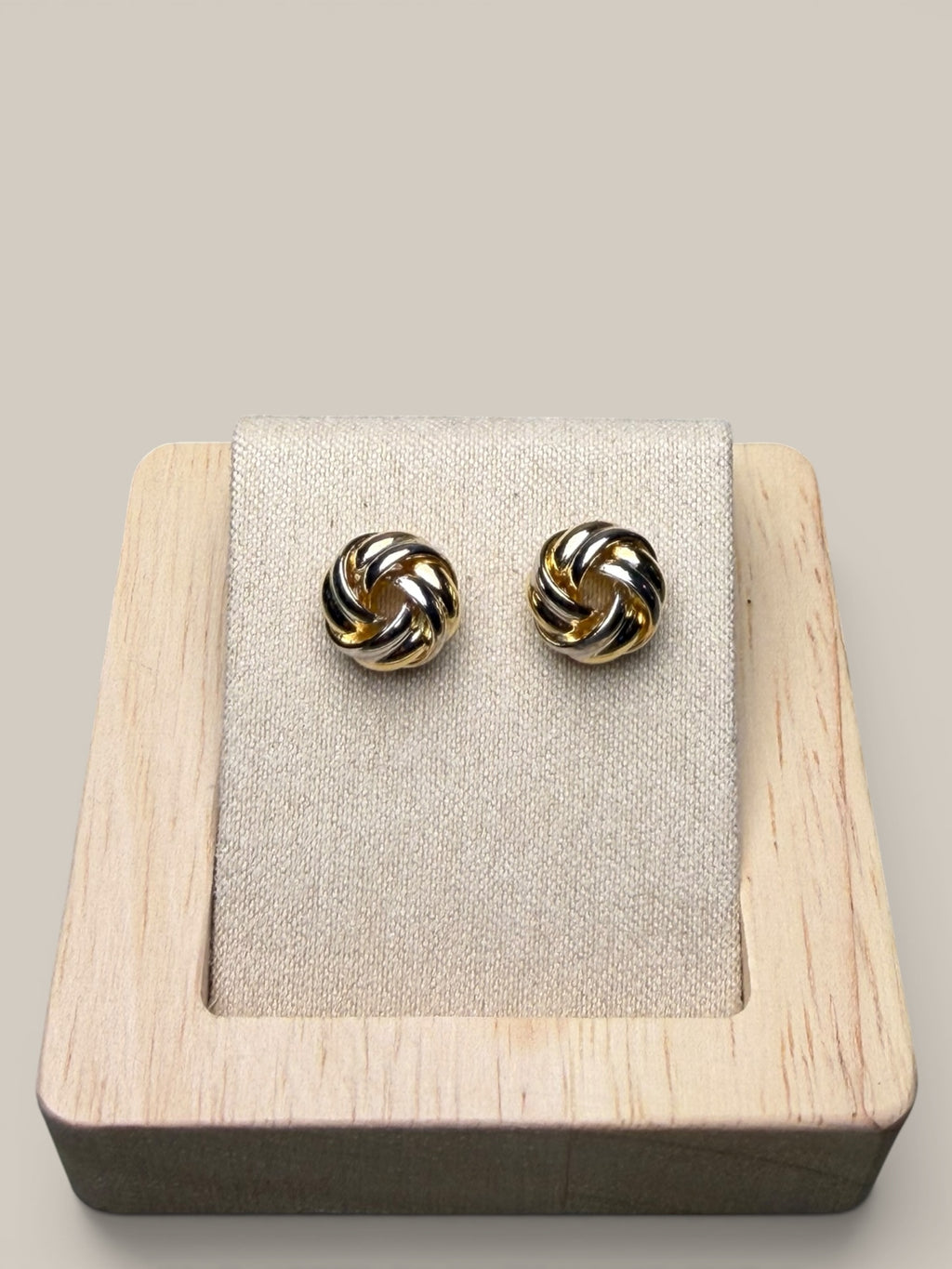 Marina Earring