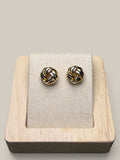 Marina Earring