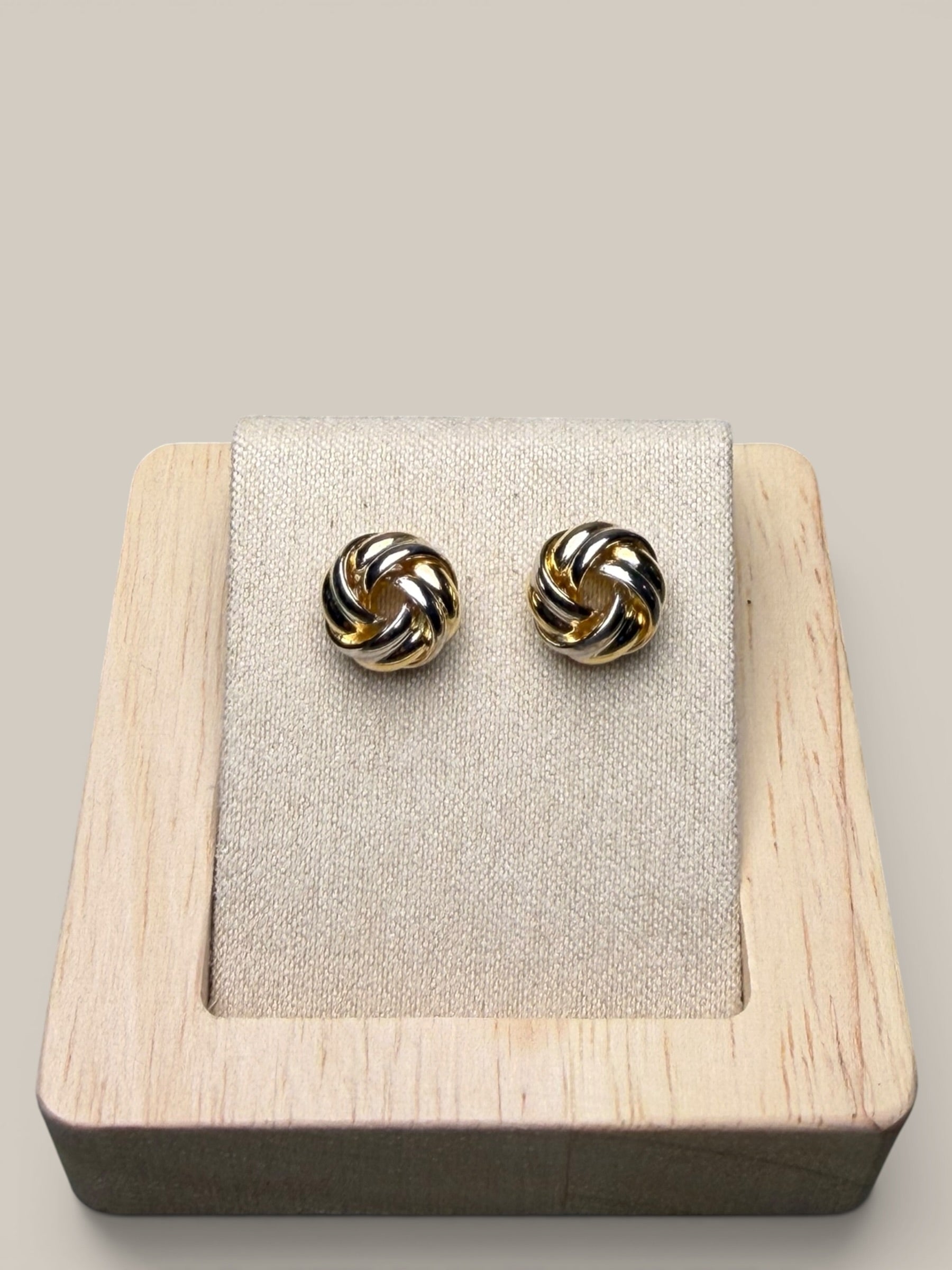 Marina Earring