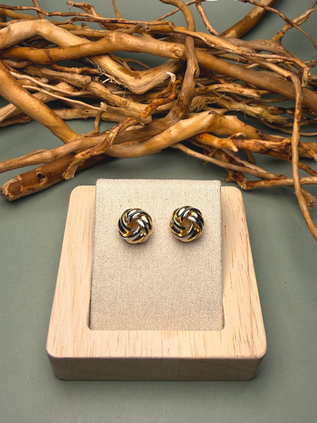 Marina Earring