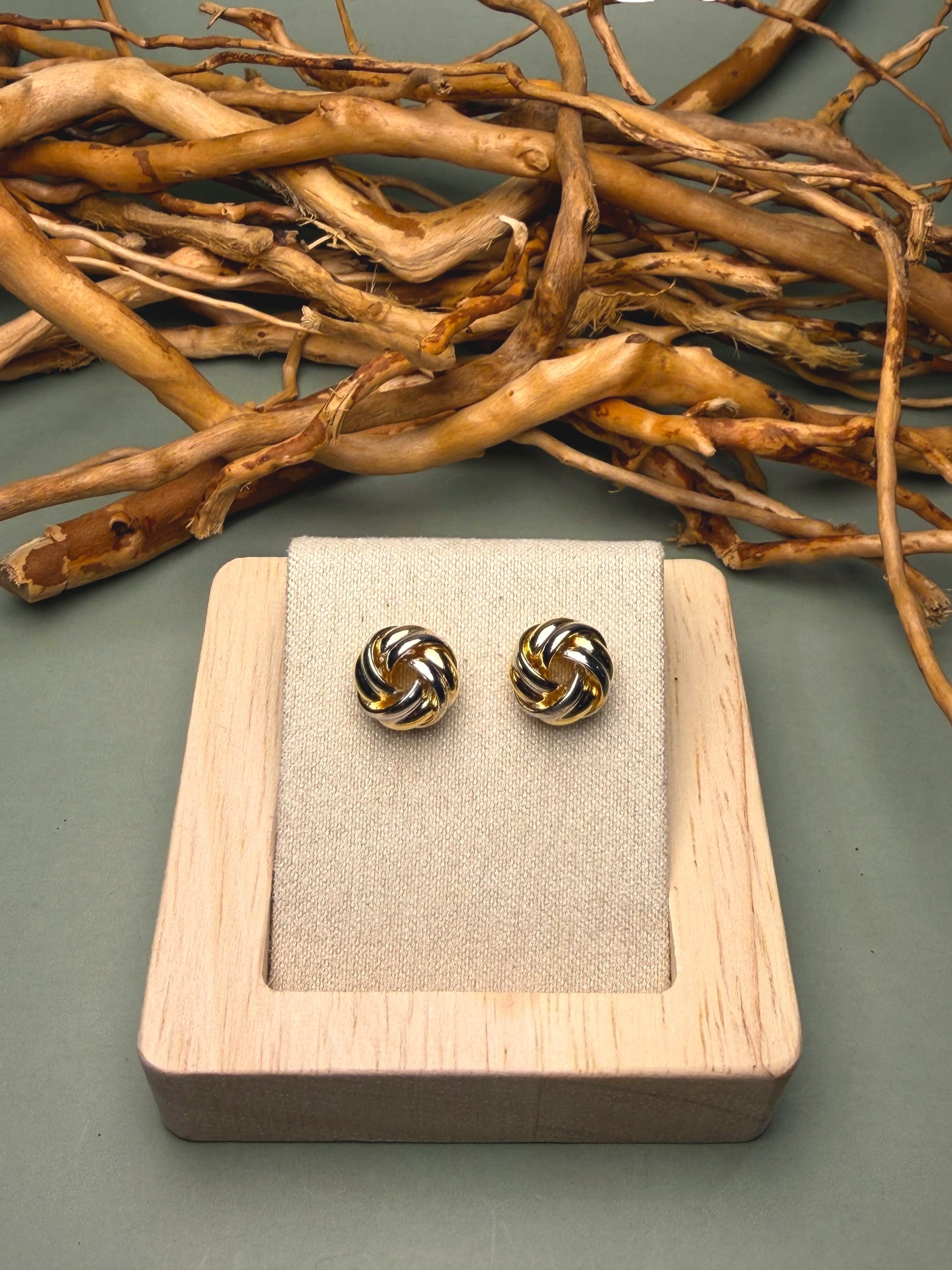 Marina Earring
