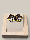 Flora Earring