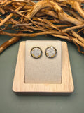 Eliana Earring