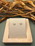 Isabella Earring