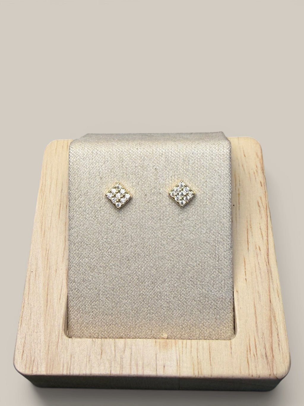 Isabella Earring